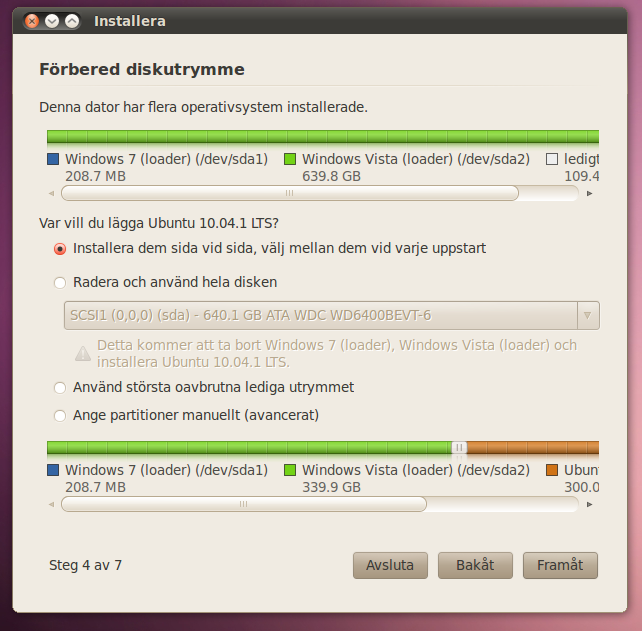 Screenshot-1.png