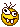 jarru.gif