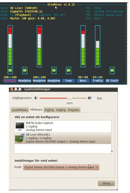 audio3.jpg