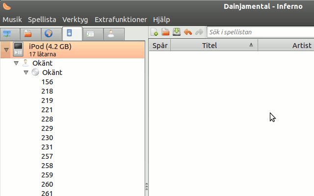 Namnlös.gif