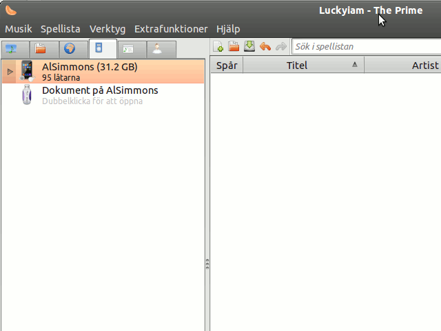Namnlös.gif