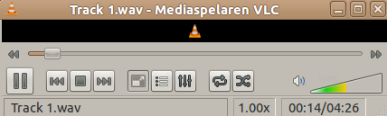 vlc.png