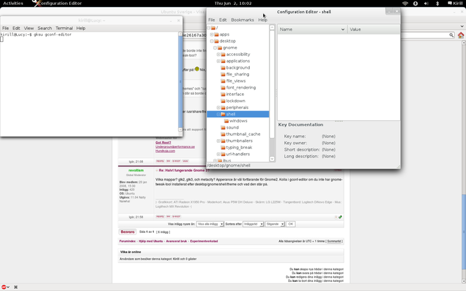 Screenshot.png