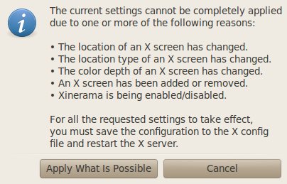 CannotApply.jpeg