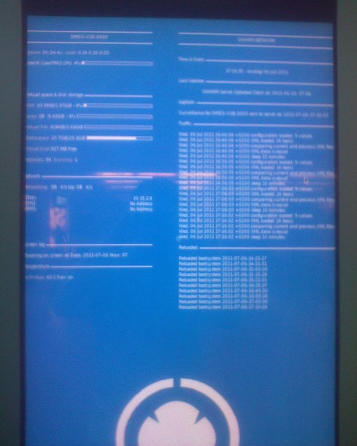 infotavla20110706.jpg