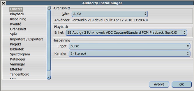 audacity.png