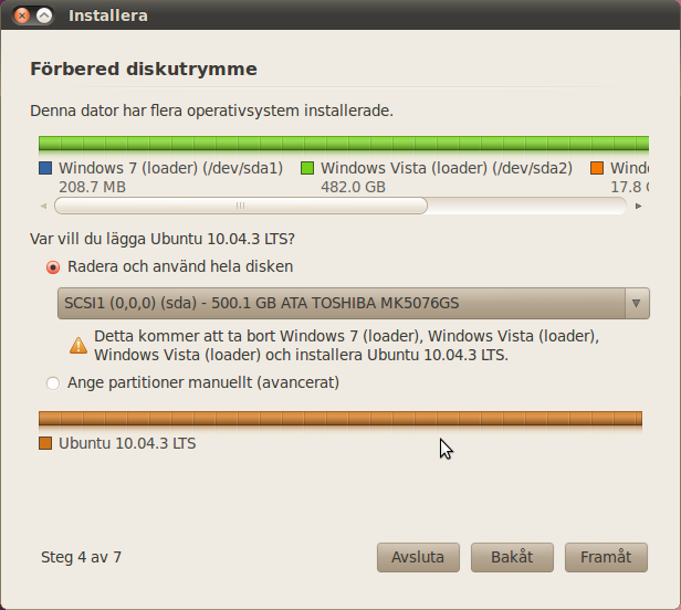 Screenshot-Installera.png