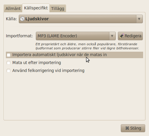 källspecifikt.png
