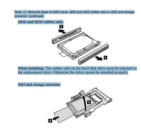 T61p-sid2.jpg