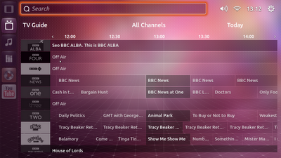 ubuntu-tv.png