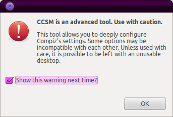 ccsm_alert.png