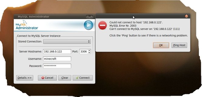 error.jpg