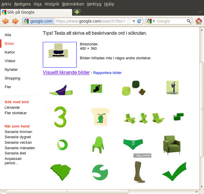 Skärmbild-Sök på Google - Mozilla Firefox.png
