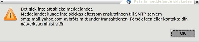 mail02.jpg