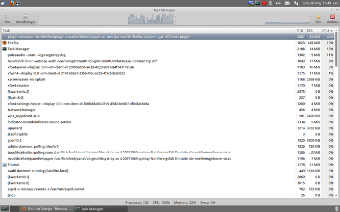Skärmbild - 2012-05-06 - 15.49.49.png