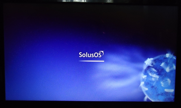 solusos02.jpg