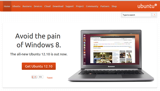 Avoid the pain of Windows 8.png