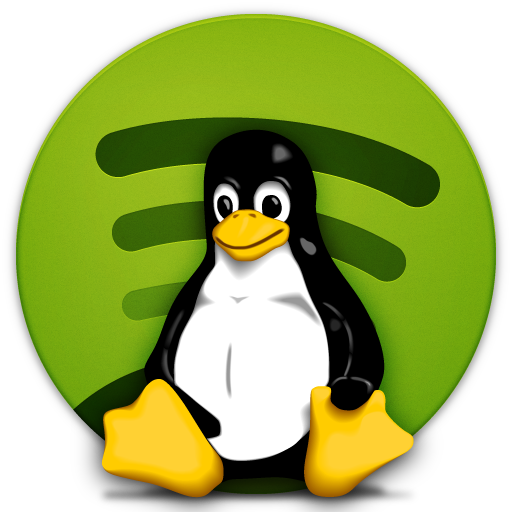 spotify-linux-512x512.png