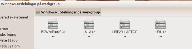 50 windows-utdelningar.jpeg