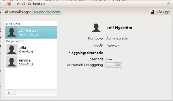 65. Systeminställningar.jpeg