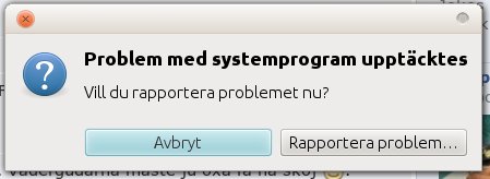 Ständigt felmeddelande.jpeg