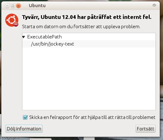 jockey-text fel .jpeg