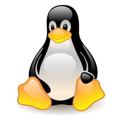 Testbild