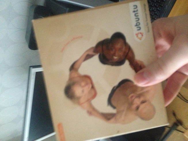 artefakt1