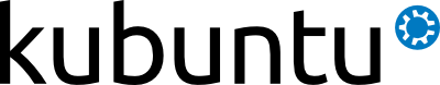 kubuntu.logo.png