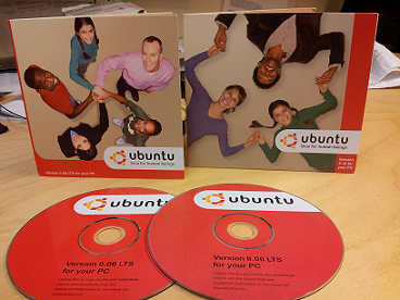 Ubuntu.PNG