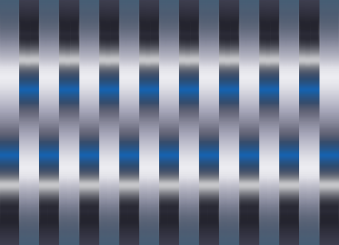 Blue rond 2.png