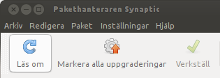 Läs om.png