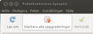 Markera.png