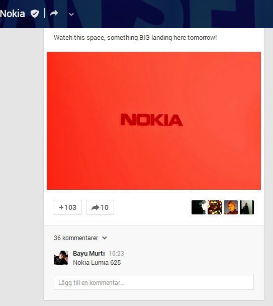 nokia.jpg