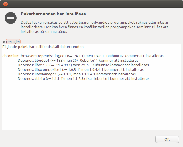 Chromium-Paketberoenden.png