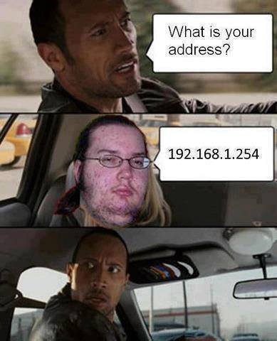 1383368_580908648624684_710974916_n.jpg
