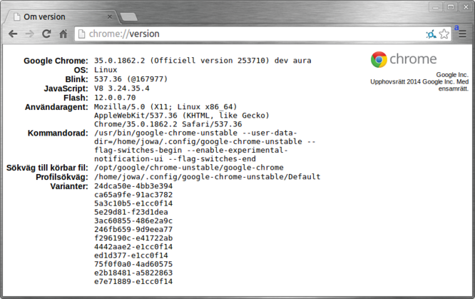 Chrome35DevAura.png