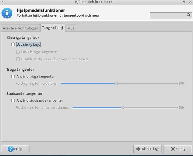 studsande-tangenter.jpeg