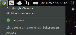 HangoutsiUbuntu.png