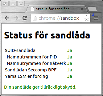 Chrome 35 Status för Sandlåda.png