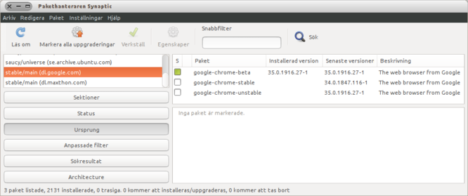 Synaptic-Chrome.png