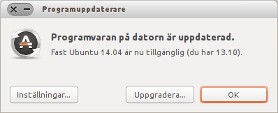 Uppdatera till 14.04.png