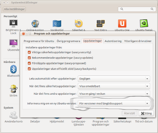 Skärmbild från 2014-04-26 Gimpad.png