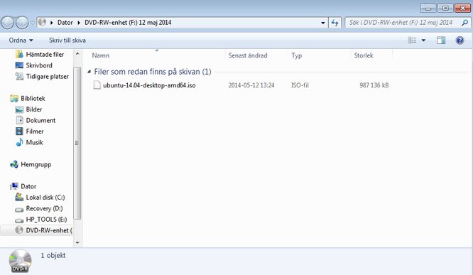 Screenshot.jpg