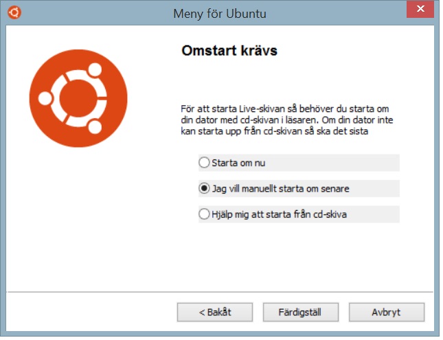 Ubuntumeny2.jpg