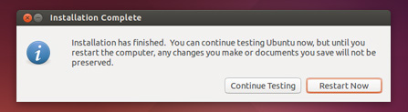 image-installdesktoplongtermsupport-10.jpg