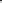 chrome.png
