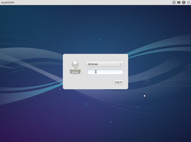 10-login-screen.png