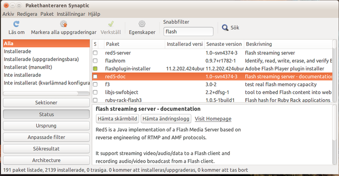 Flashplugin1.png