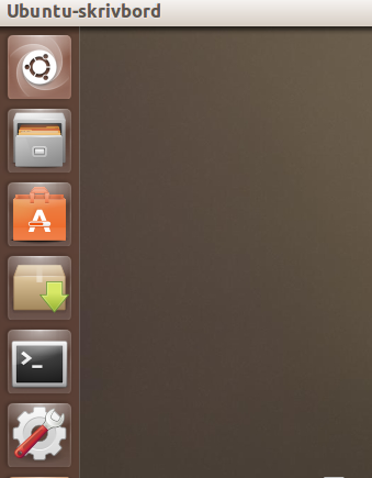 programlist Unity.png